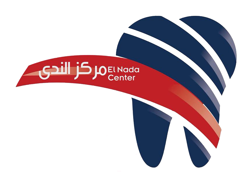 El Nada Center logo