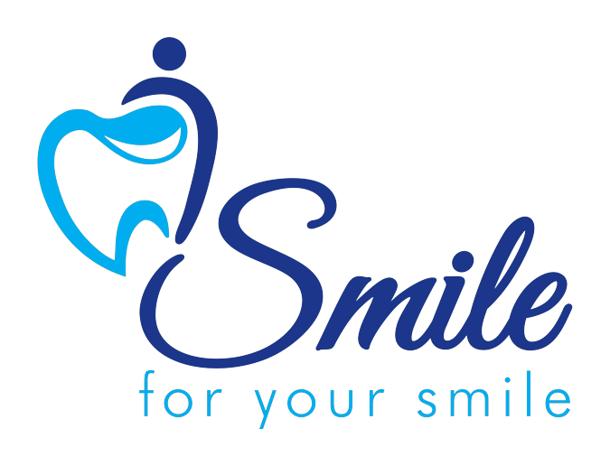 iSmile logo
