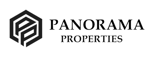 Panorama Properties logo