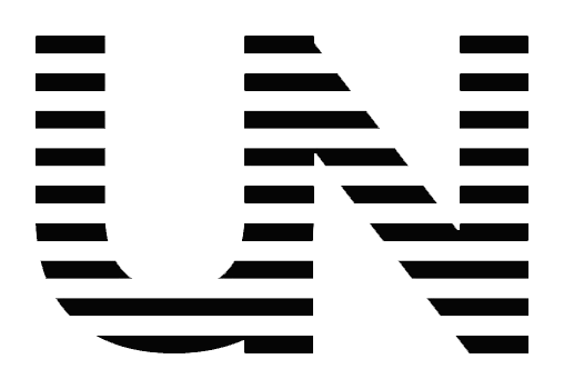 UN logo